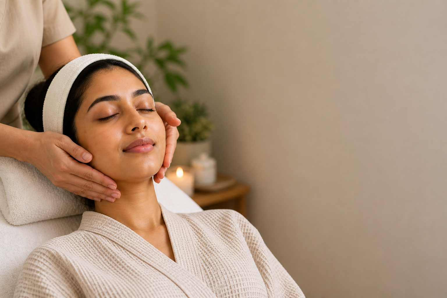 Skin Treatments